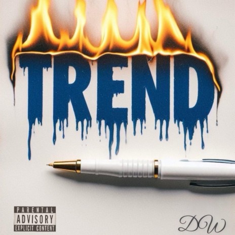 TREND | Boomplay Music