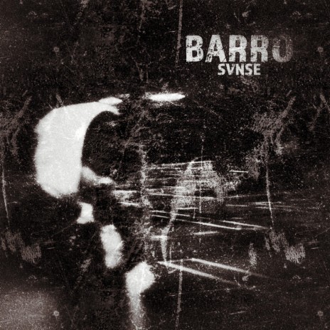 BARRO | Boomplay Music