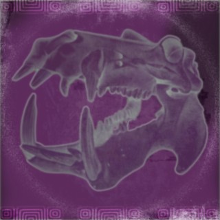 DJ Dolo76‎/Escobarian Hippos アングラ レコード