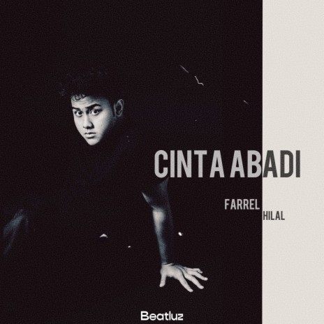 Cinta Abadi | Boomplay Music