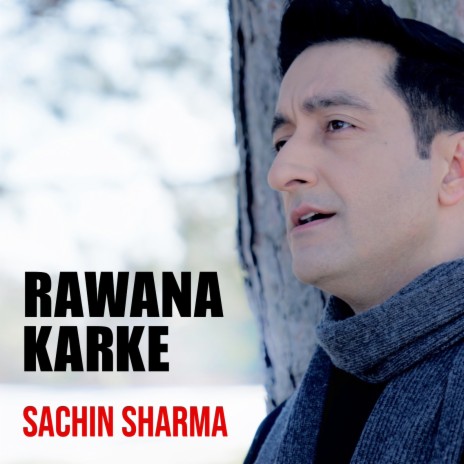 Rawana Karke | Boomplay Music