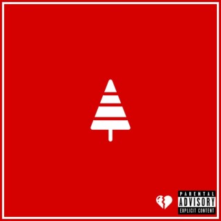 XMAS NOW (FREESTYLE)