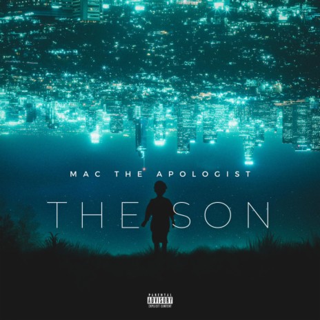 The Son | Boomplay Music