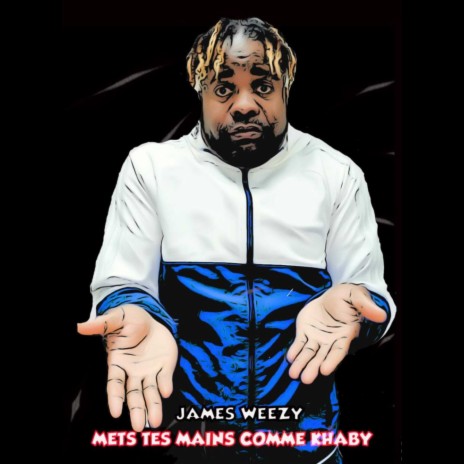 Mets Tes Mains Comme Khaby | Boomplay Music