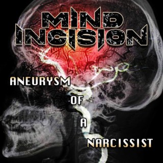 Aneurysm of a Narcissist lyrics | Boomplay Music