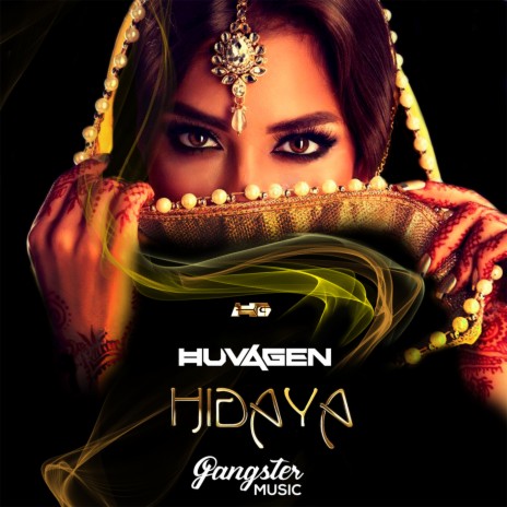 Hidaya | Boomplay Music