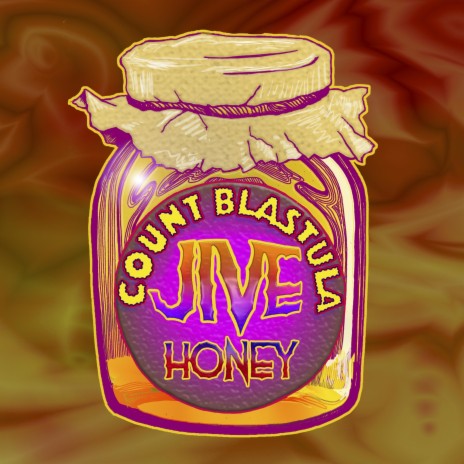 Bee's Honey | Boomplay Music