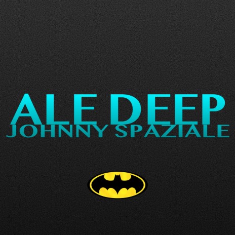 Ale Deep | Boomplay Music