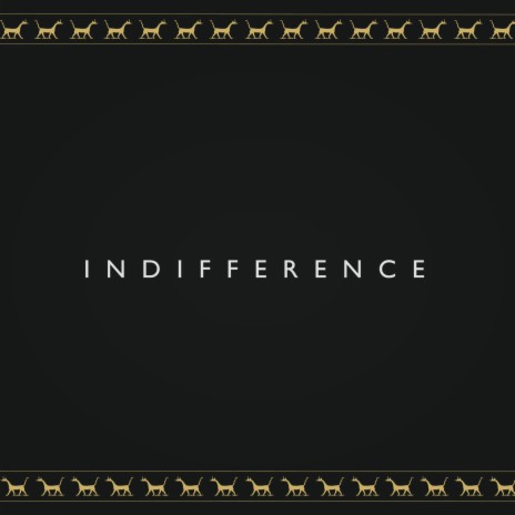 Indifference