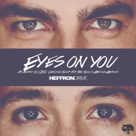 Eyes on You | Boomplay Music