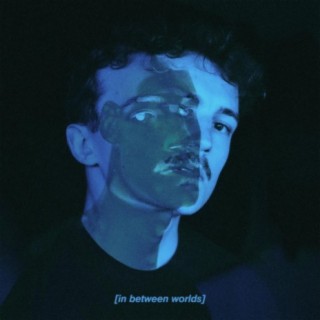 in between worlds | Boomplay Music
