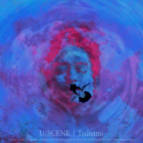 Tsunami | Boomplay Music