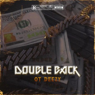 Double Back lyrics | Boomplay Music