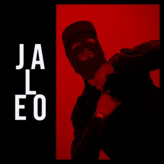 Jaleo