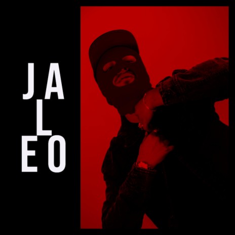 Jaleo | Boomplay Music