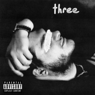 Three