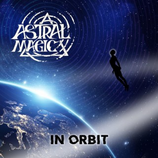 In Orbit