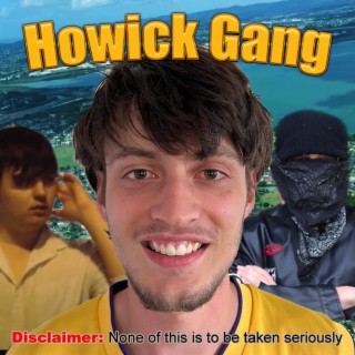 Howick Gang