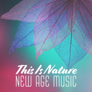 This Is Nature: New Age Music