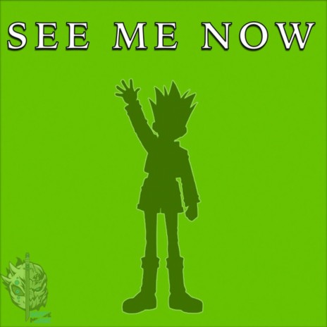 See Me Now (Hunter X Hunter) | Boomplay Music