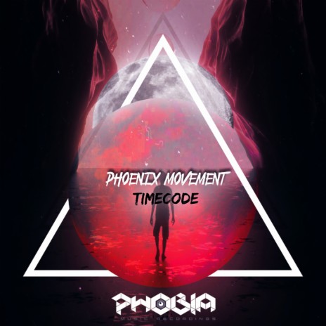 Timecode | Boomplay Music