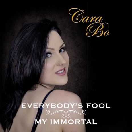My Immortal | Boomplay Music