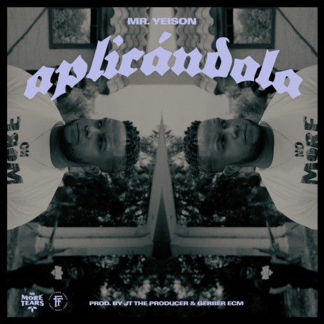 Aplicándola ft. Jt The Producer | Boomplay Music