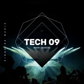 Tech 09