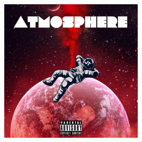 Atmosphere (Radio Edit) | Boomplay Music