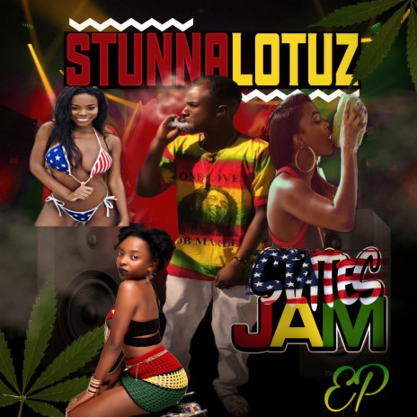 Ting A Ling / Bruk it Dung | Boomplay Music