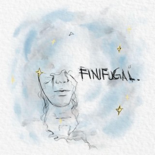 Finifugal