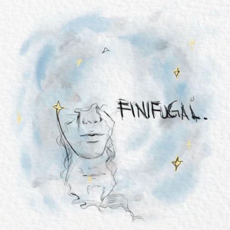 Finifugal | Boomplay Music