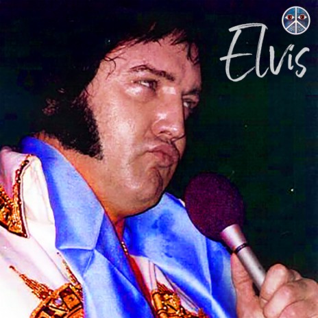 Elvis | Boomplay Music
