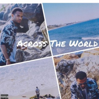 Across The World lyrics | Boomplay Music