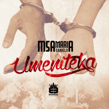 Umeniteka | Boomplay Music