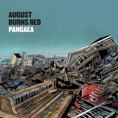 Pangaea (feat. Misha Bulb Mansoor) | Boomplay Music