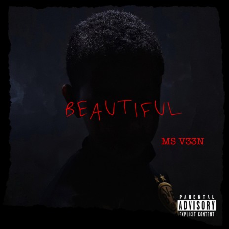 BEAUTIFUL ft. Chelle Nae | Boomplay Music
