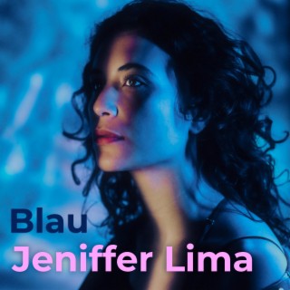 Blau lyrics | Boomplay Music