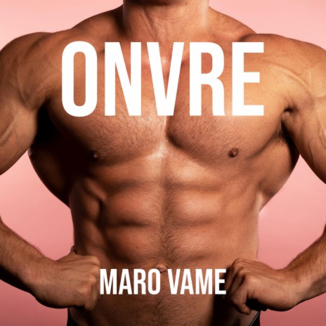 ONVRE