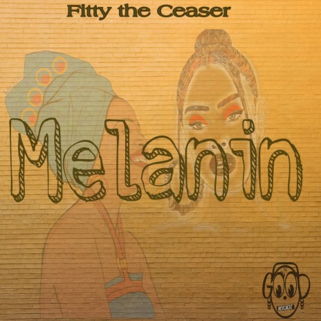 Melanin | Boomplay Music