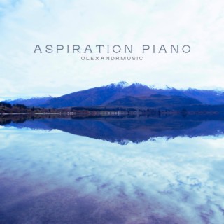 Aspiration Piano