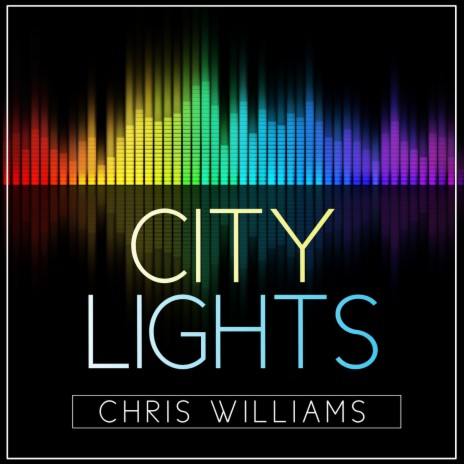 City Lights | Boomplay Music