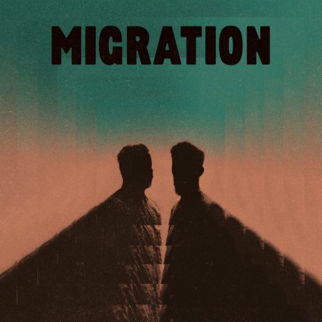 Migration | Boomplay Music