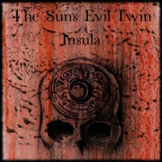The Sun's Evil Twin