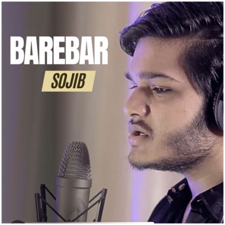 Barebar | Boomplay Music
