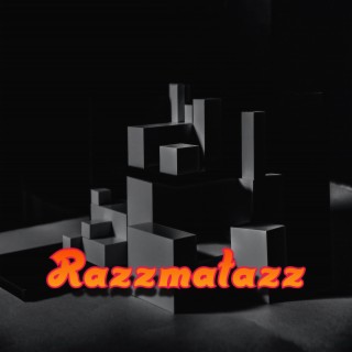 Razzmatazz