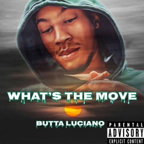 Whats The Move | Boomplay Music