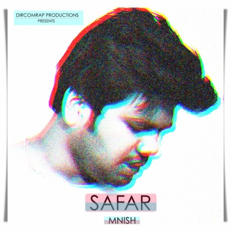 Safar | Boomplay Music