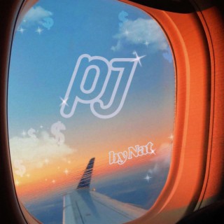 PJ lyrics | Boomplay Music