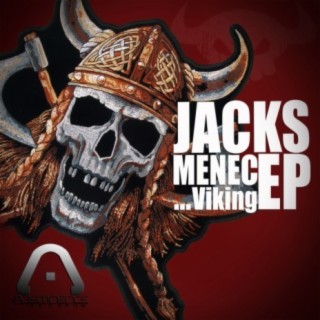 Viking EP